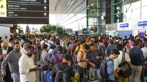 philippine airlines delayed flight today|Global IT outage live updates: Microsoft.